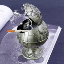 Произведения искусства